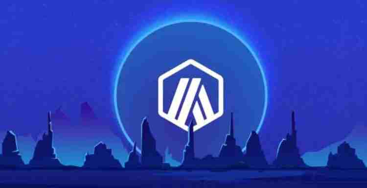 ARB币还有救吗？怎么一直跌？